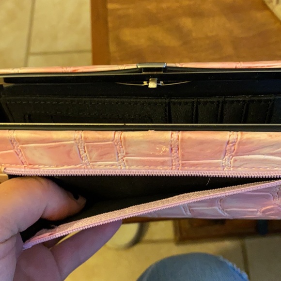 Wallet - Picture 6 of 6